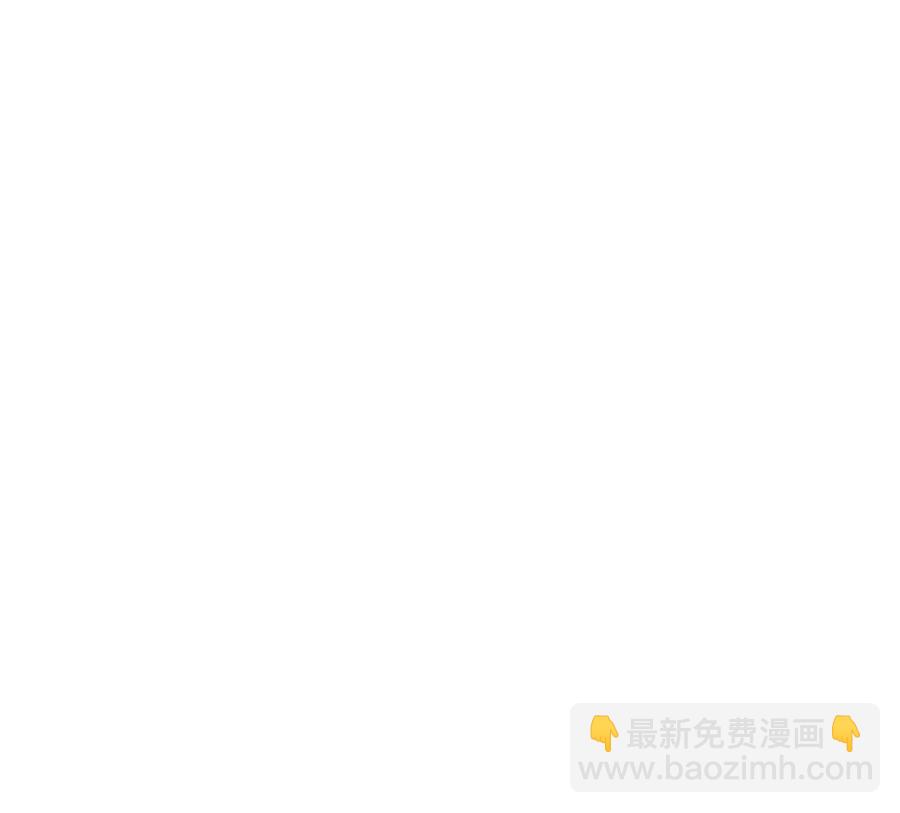 65 遭遇劫机-第67话