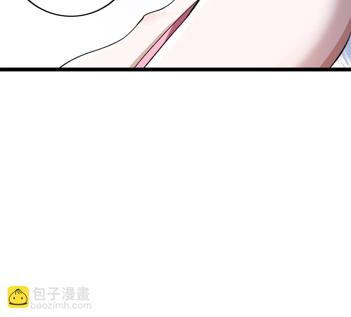 79 辰龙上线(1/2)-第81话