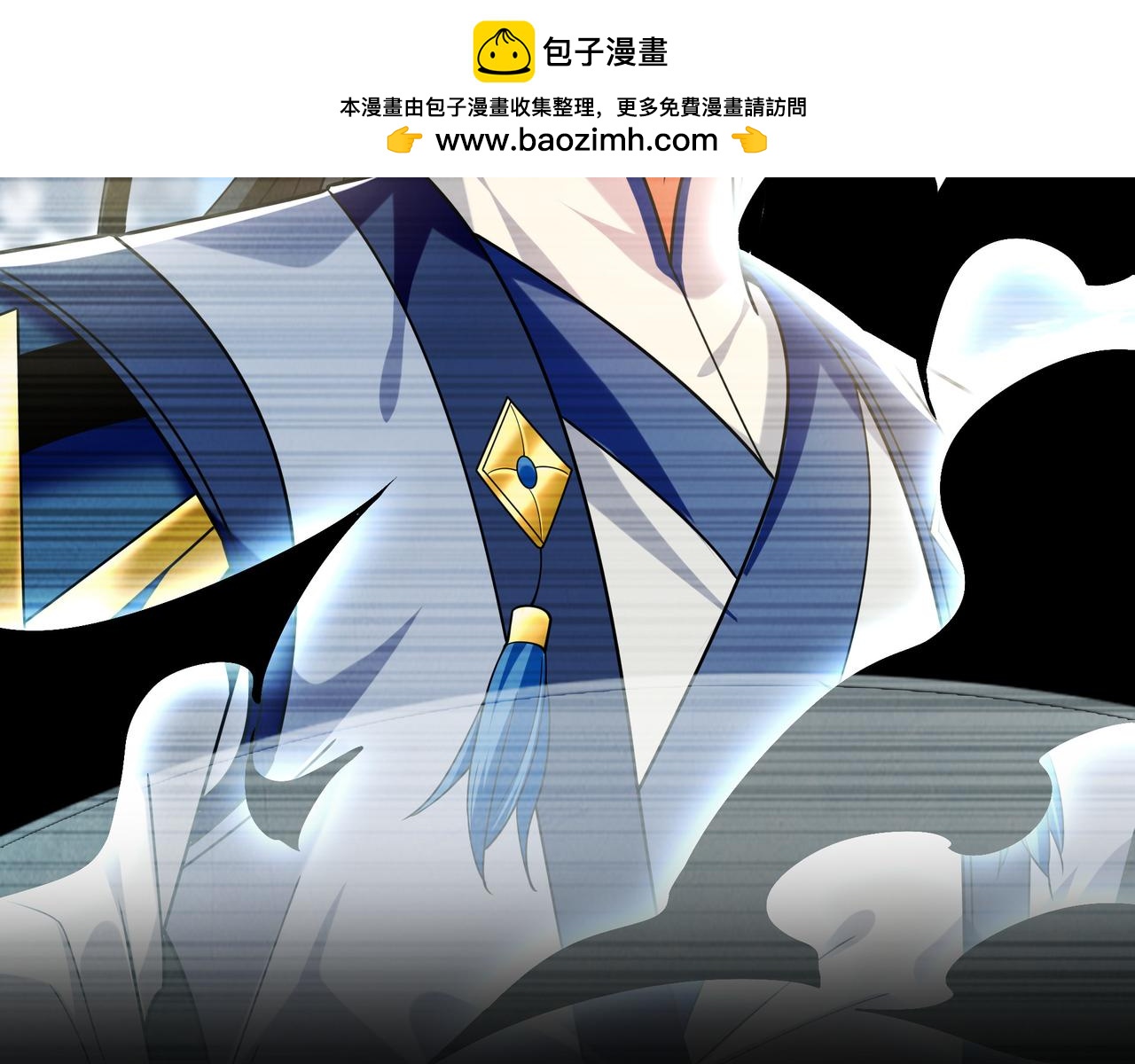 102 帝国天才战(1/3)-第103话