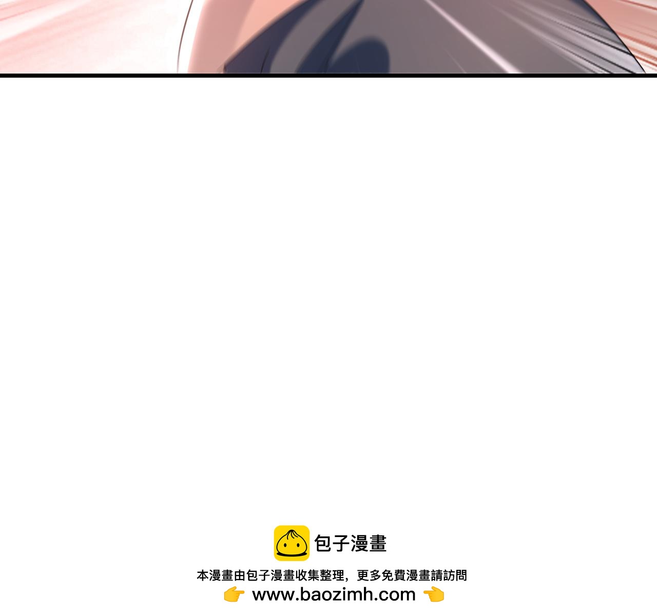 102 帝国天才战(1/3)-第103话