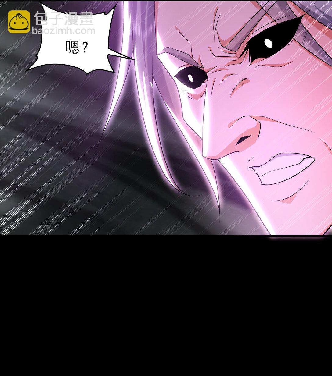 85 武皇级别傀儡登场-第85话
