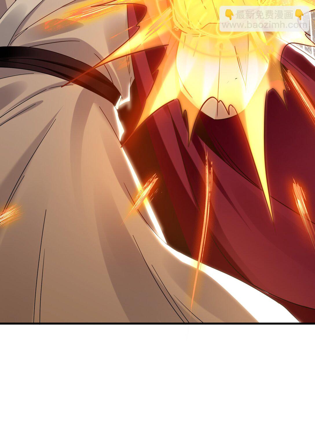 90 第七神国(1/2)-第91话