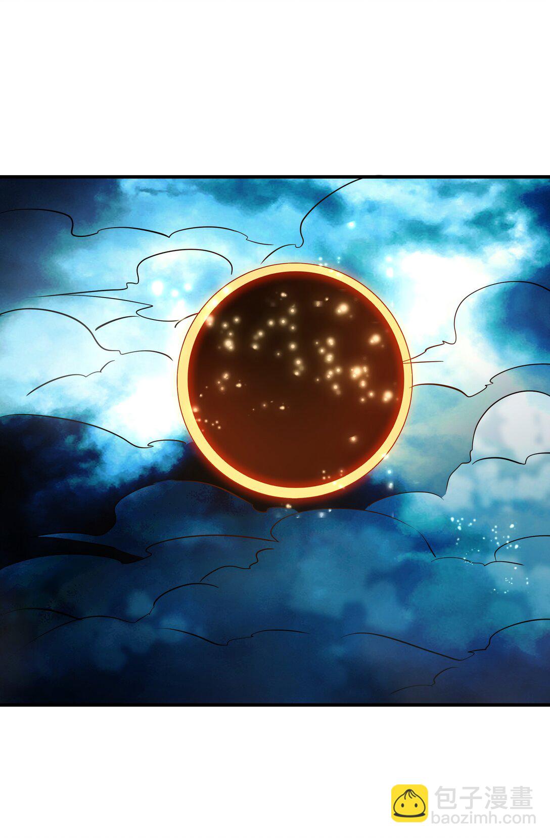 90 第七神国(1/2)-第91话