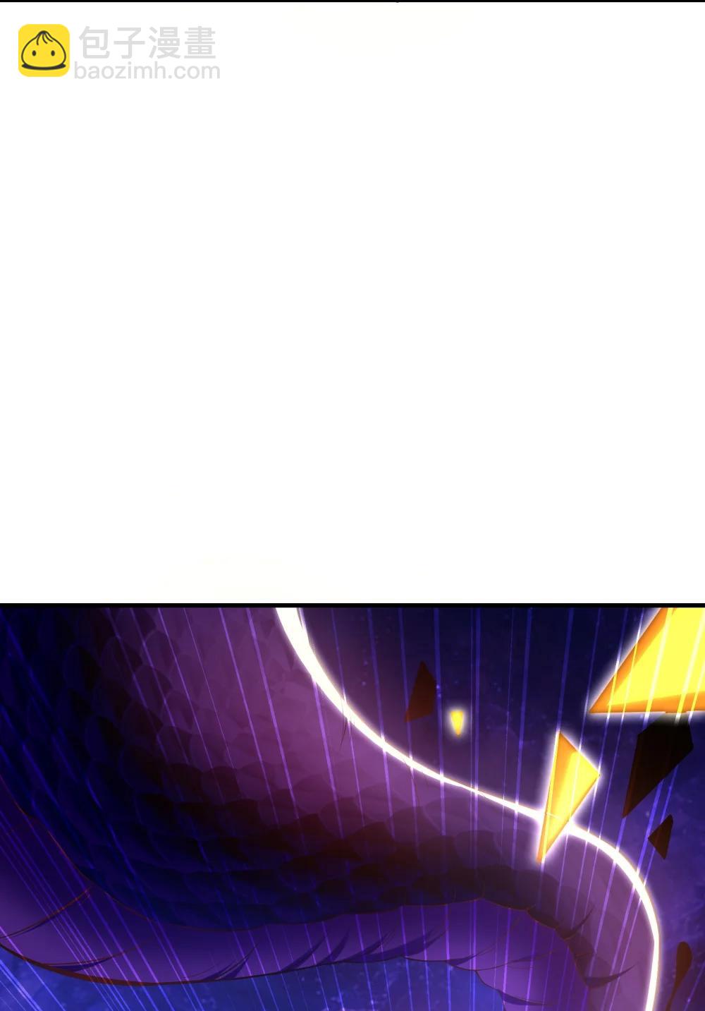 92 神秘人物登场-第93话