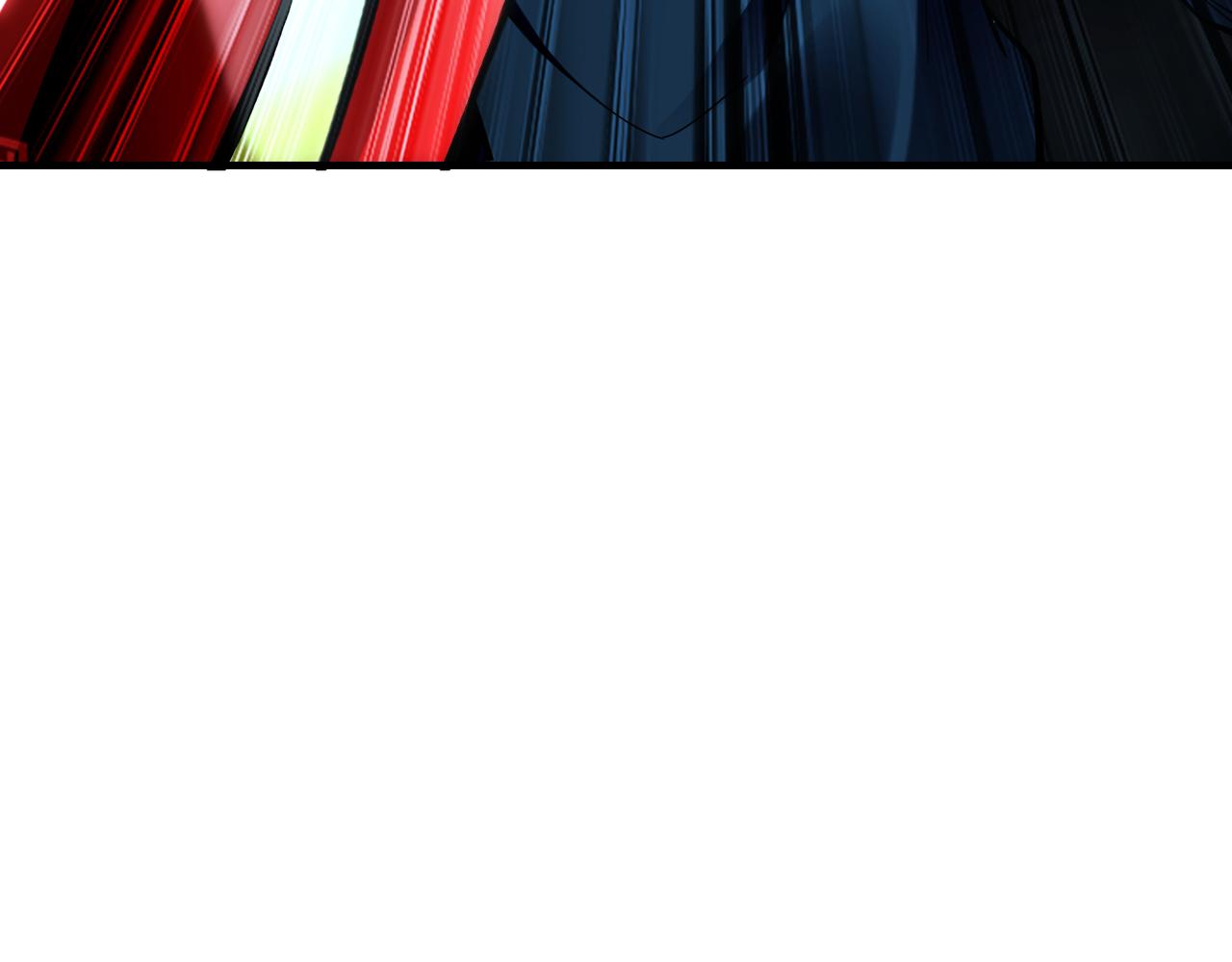 94 一起给我陪葬吧！(1/3)-第95话