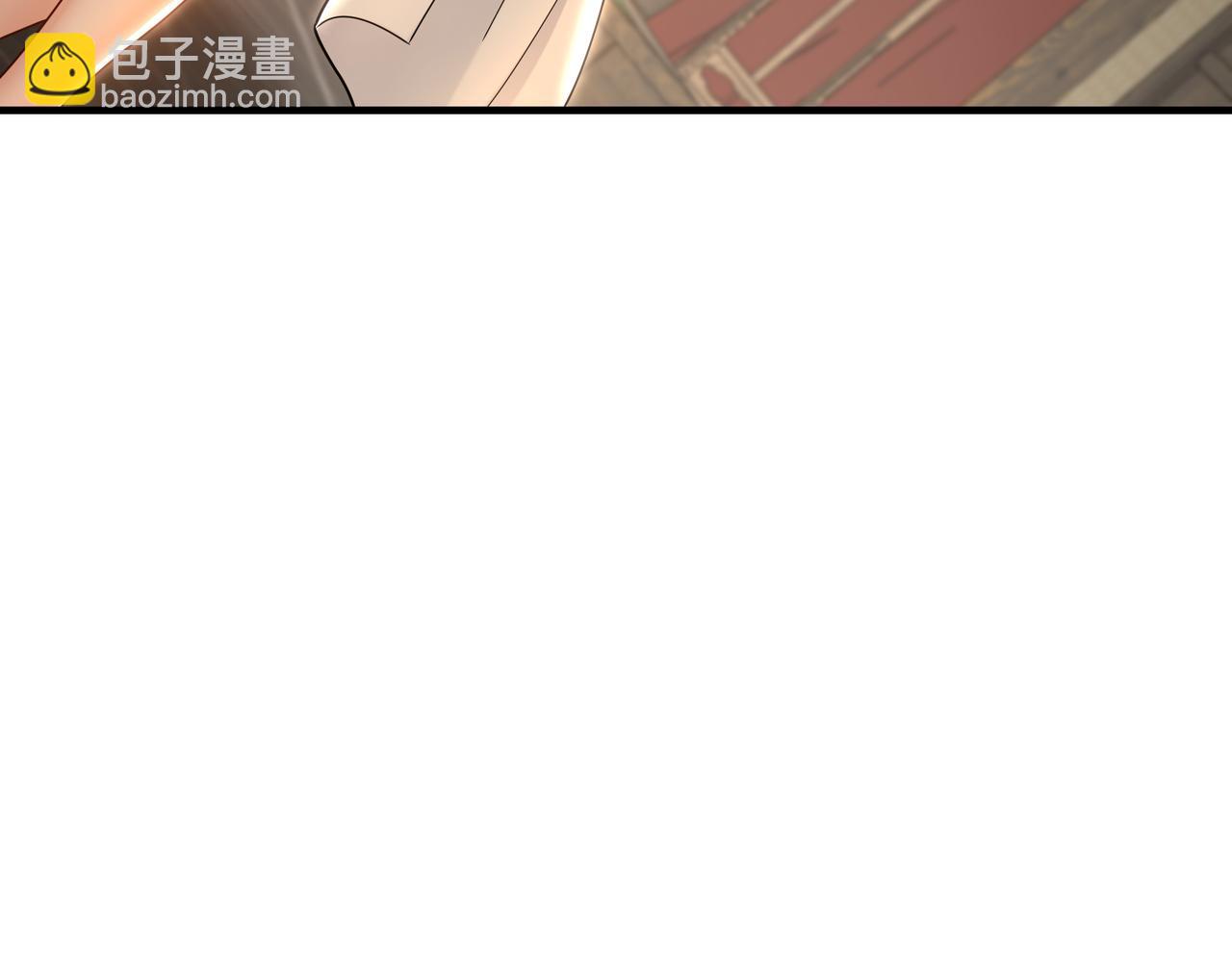98 小院出租开始了(1/3)-第99话