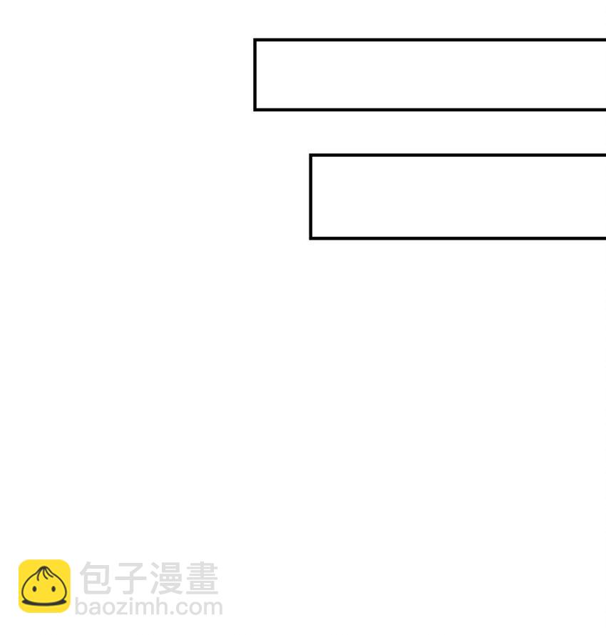 第113话 邪魔附体-第113话
