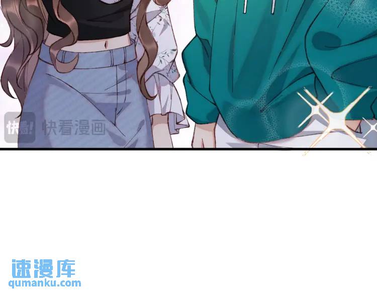 10 快告诉我你的名字(1/2)-第11话