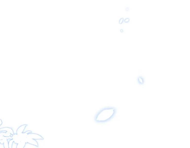 12 胸肌手感真不错(1/4)-第13话