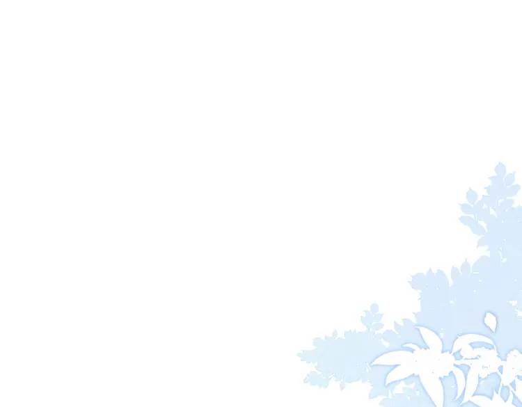 12 胸肌手感真不错(1/4)-第13话