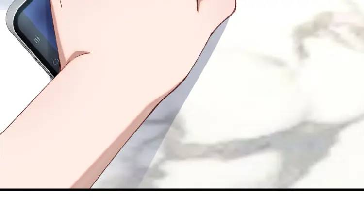 14 别让那丫头抢了宠爱(1/3)-第15话