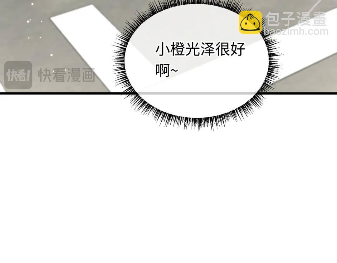 16 开车可以，但不可以飙车(1/3)-第17话
