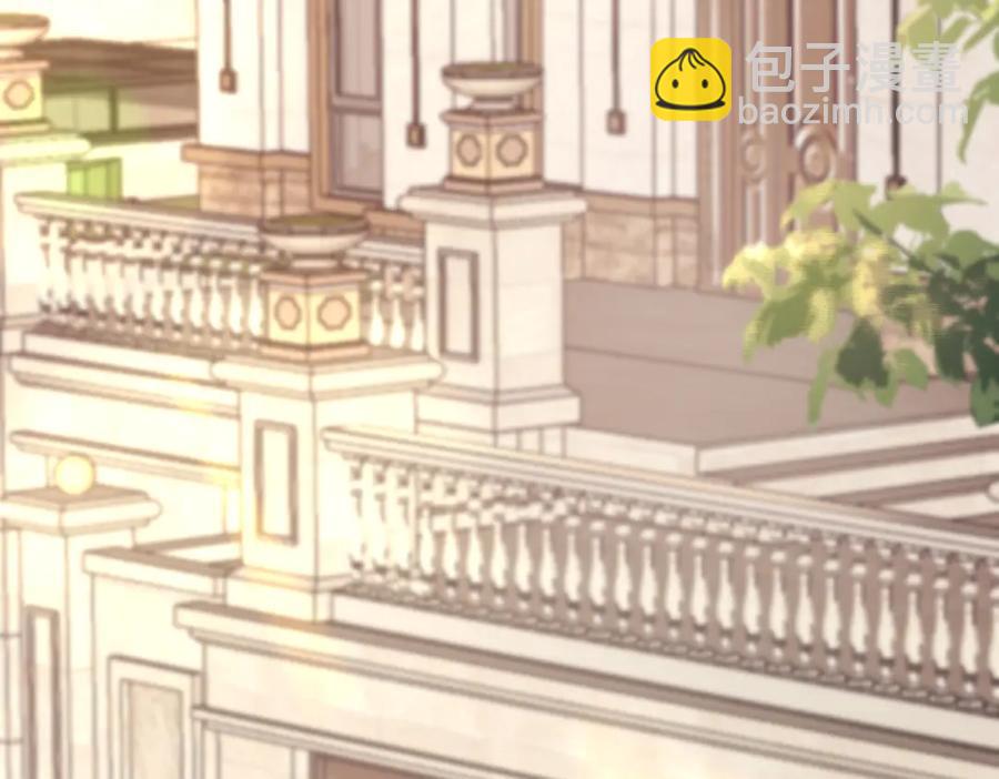 18 家宴，你又不算家人(1/3)-第19话