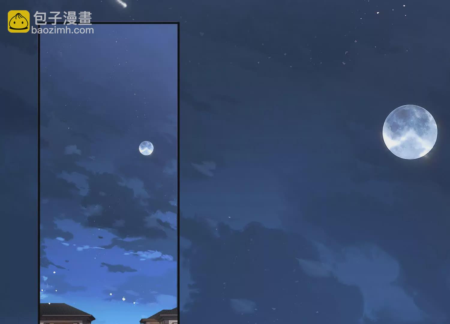 02 你真空只穿一件围裙也行(1/4)-第3话