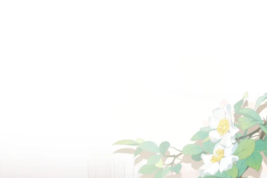 20 资金、人脉，我都有！(1/3)-第21话