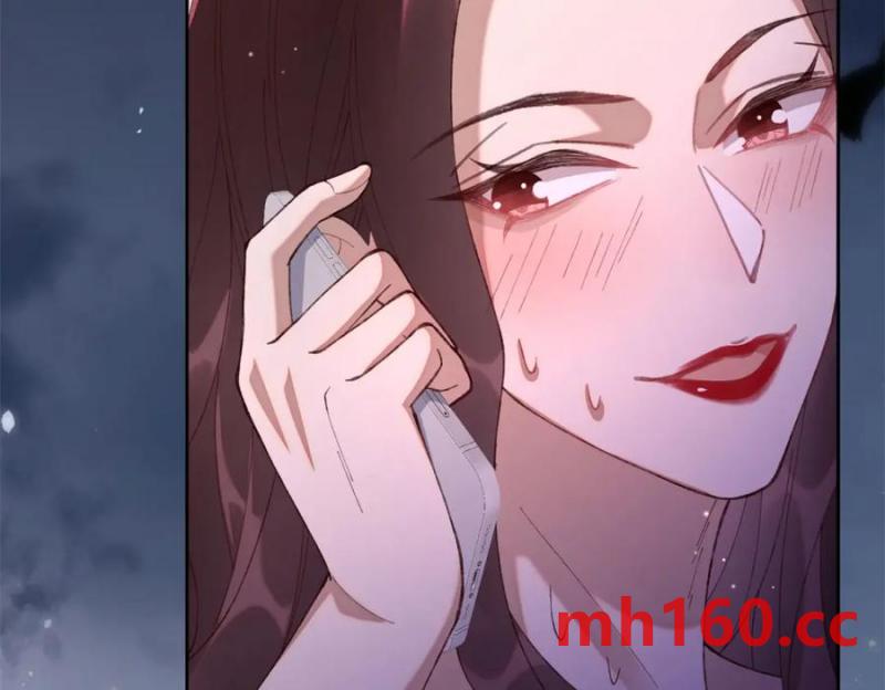 20 资金、人脉，我都有！(1/3)-第21话