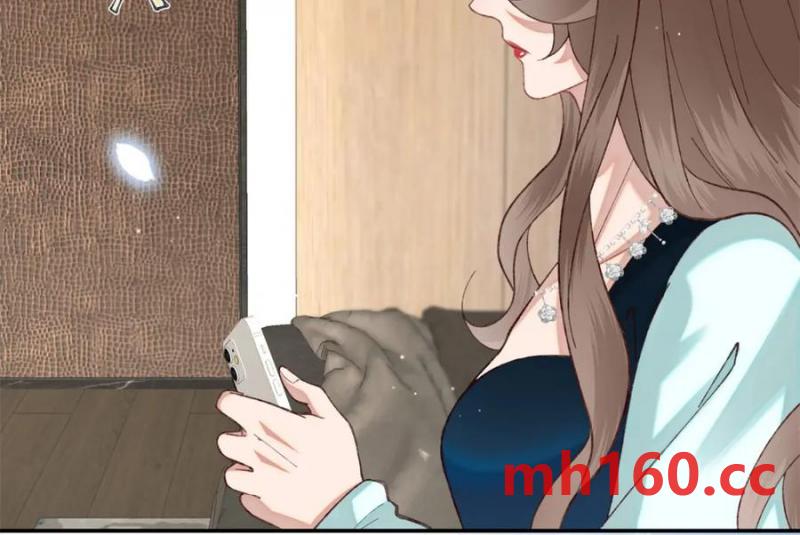20 资金、人脉，我都有！(1/3)-第21话