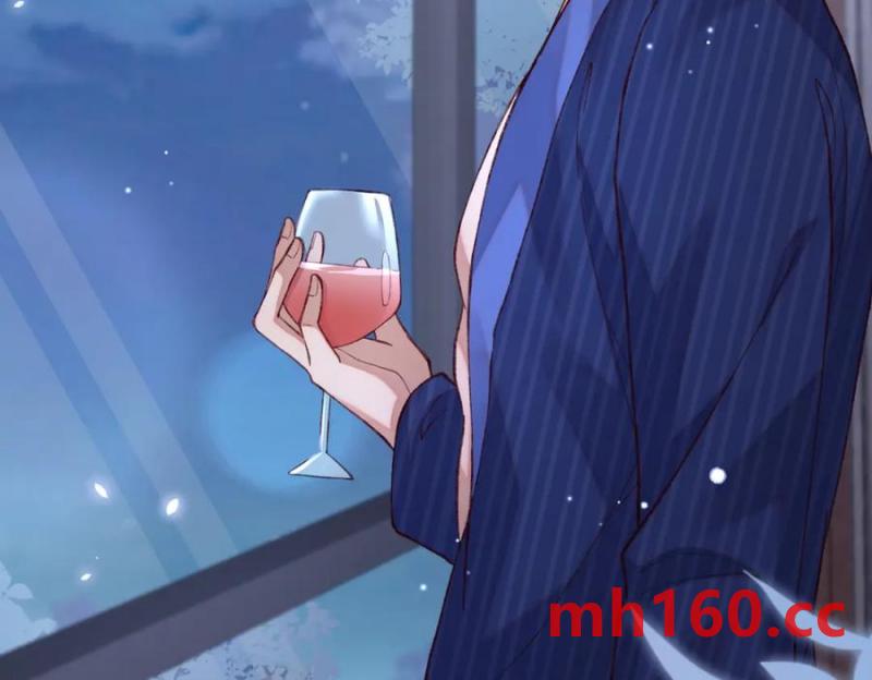 22 想睡不等于想娶(1/3)-第23话