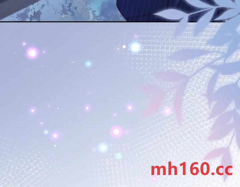 22 想睡不等于想娶(1/3)-第23话
