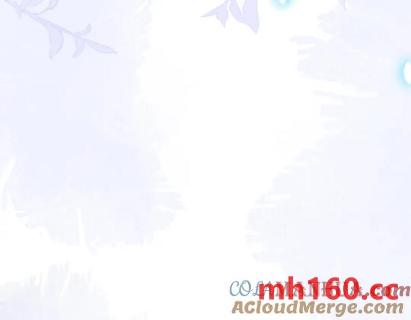 22 想睡不等于想娶(1/3)-第23话