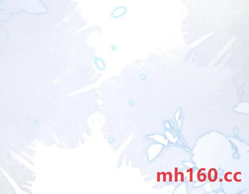 22 想睡不等于想娶(1/3)-第23话