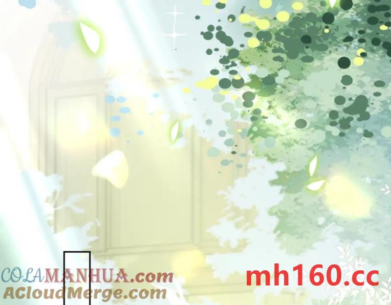 22 想睡不等于想娶(1/3)-第23话