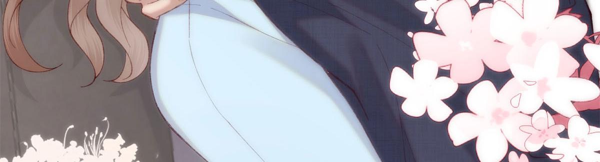 24 搞事业需要专注...和疯(1/3)-第25话