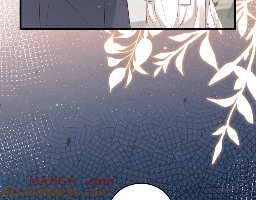 26 千金名媛归来引爆娱乐圈(1/4)-第27话