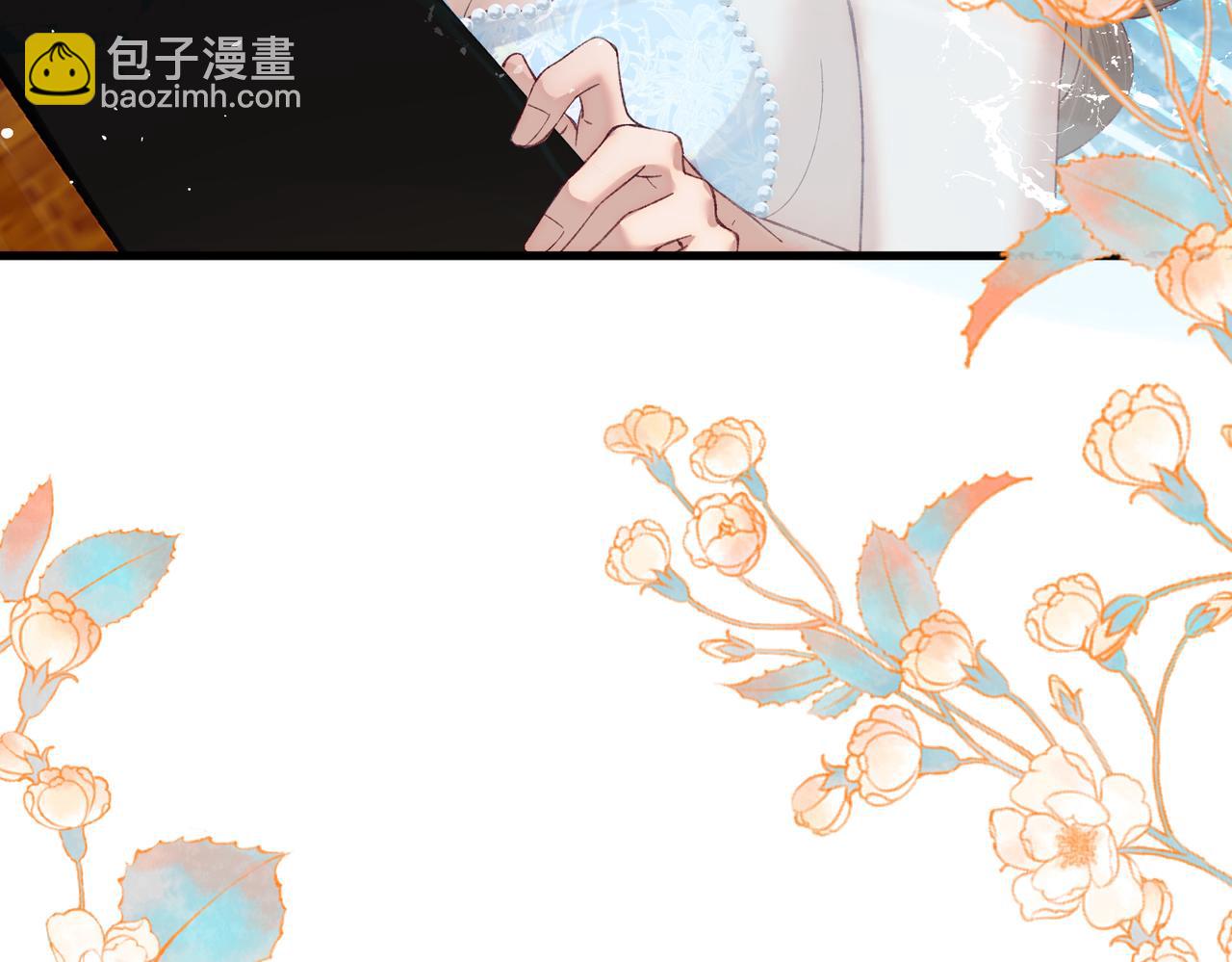 34 撞破渣男劈腿，但不一定是坏事(1/3)-第35话