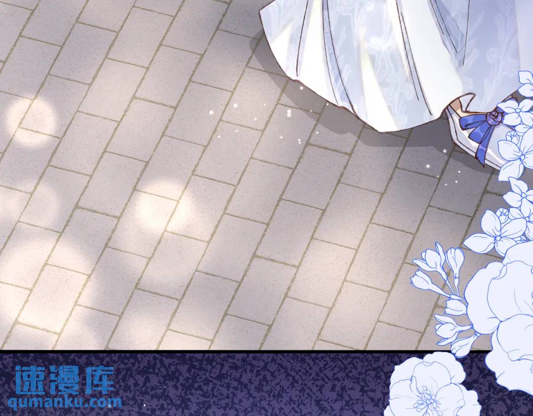 06 立刻回国(1/3)-第7话