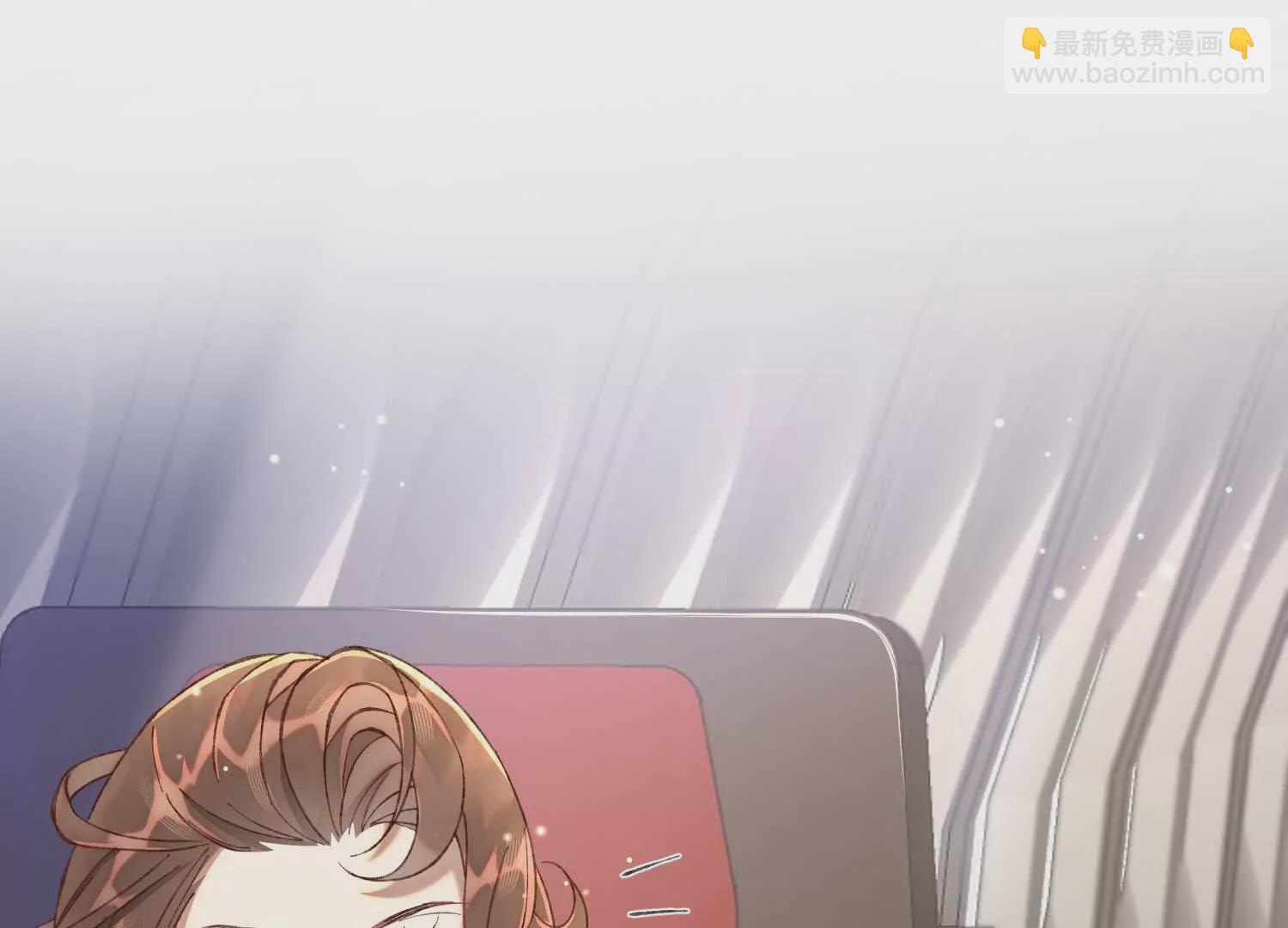 08 拙劣的搭讪伎俩(1/3)-第9话