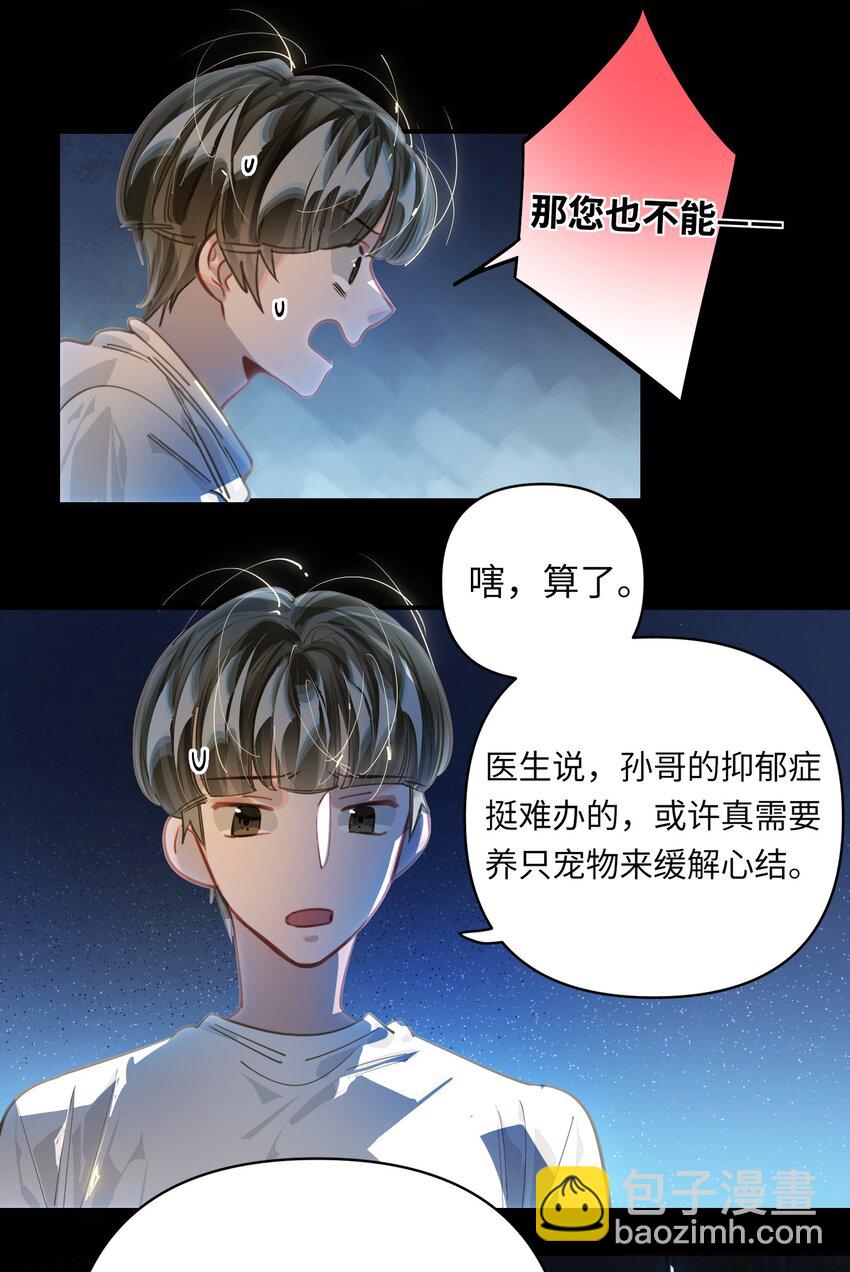 035 大明星？-第37话