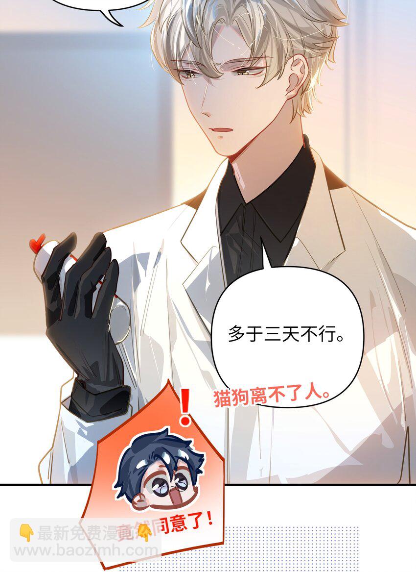 035 大明星？-第37话