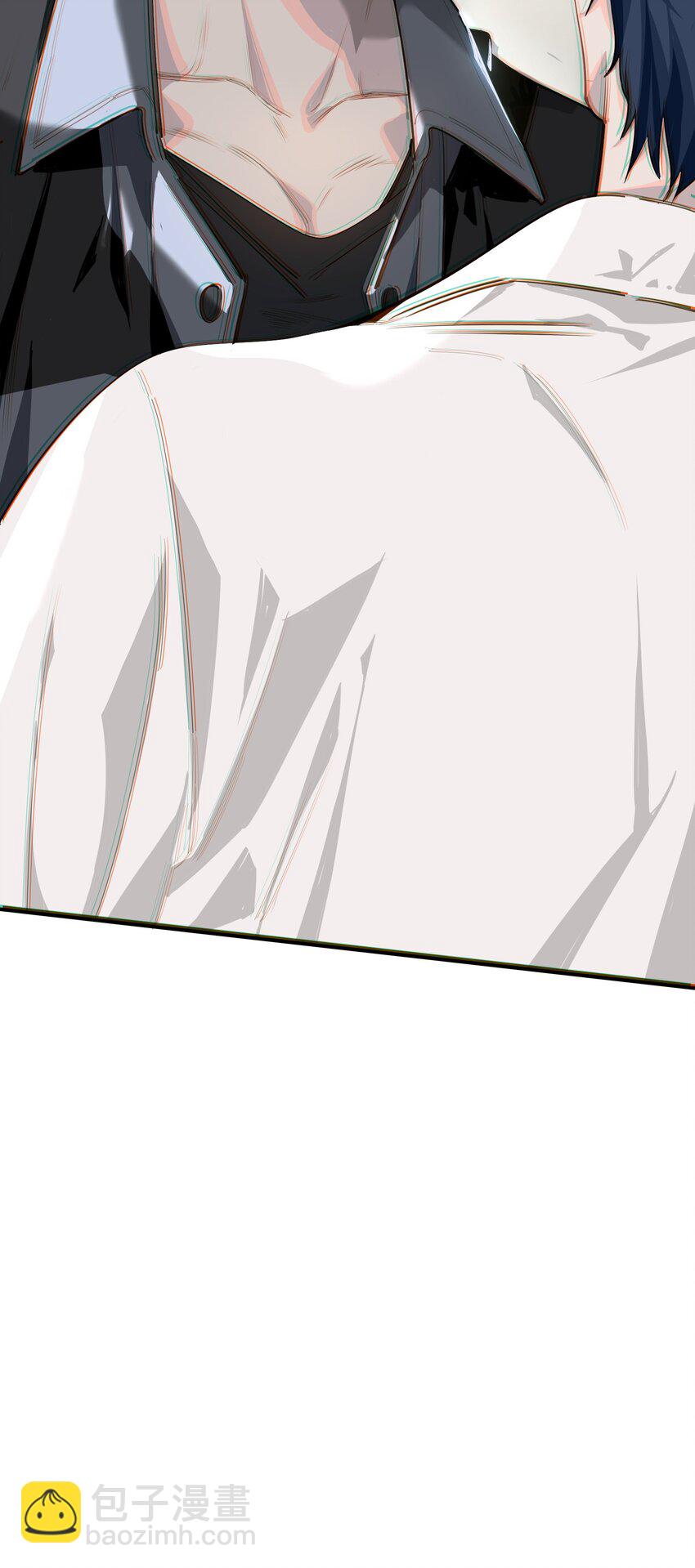 004 捡到猫了！-第5话
