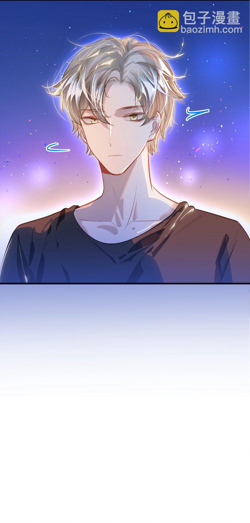 039 您的外卖到了！-第41话