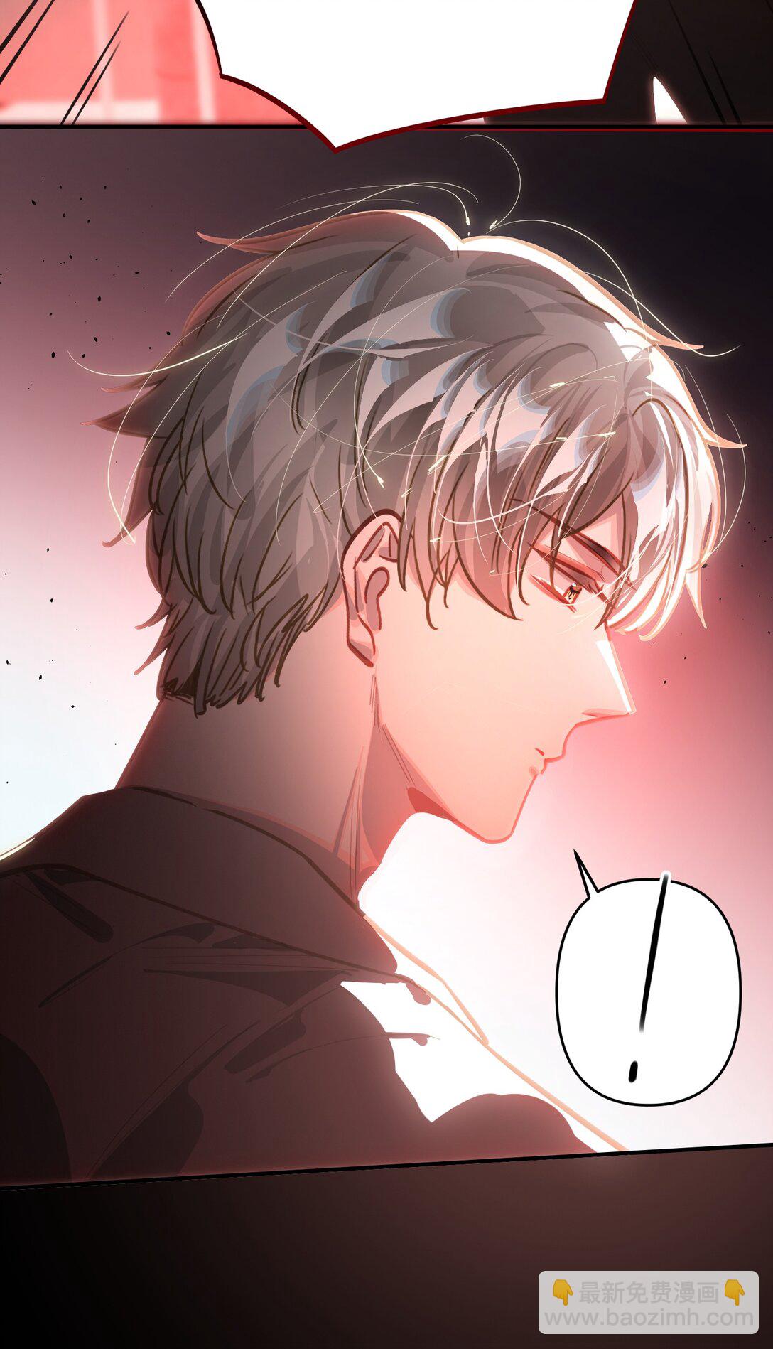 060 谁是凶手？-第63话