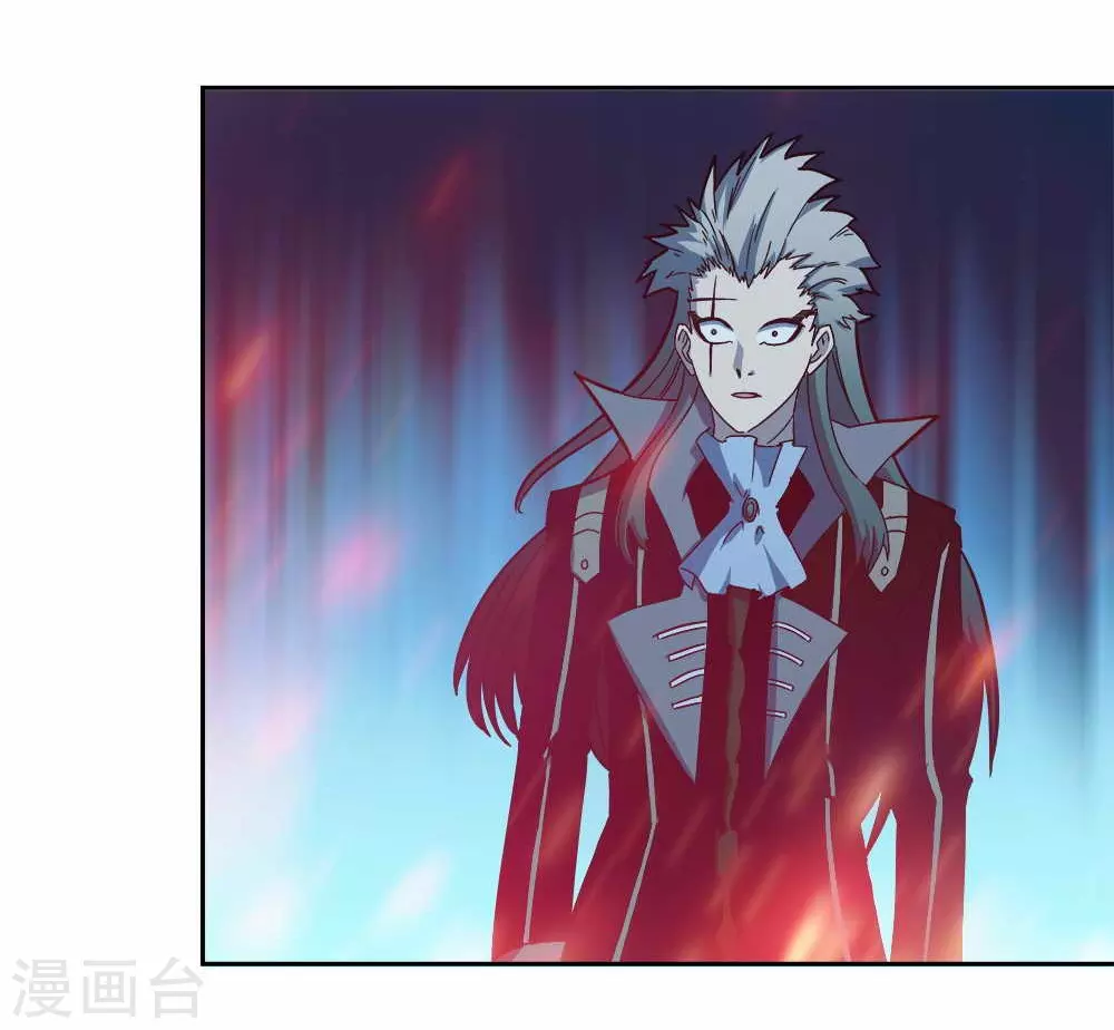 第11话 三段血爆-第13话