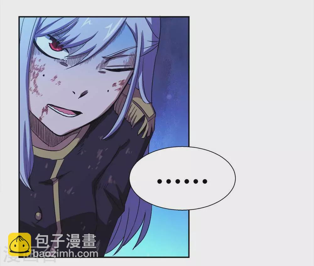 第14话 我想赢需要理由吗？-第17话