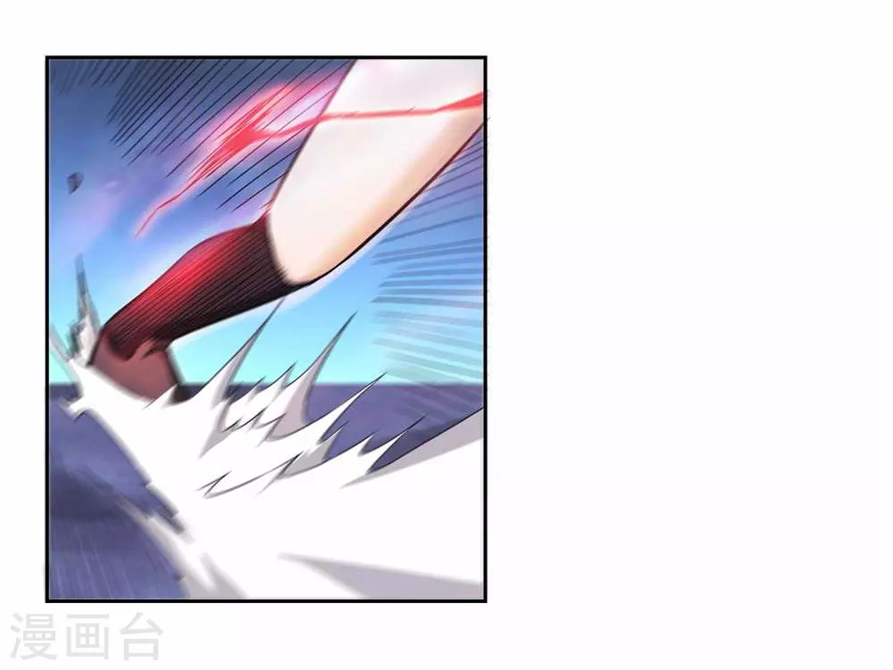 第14话 我想赢需要理由吗？-第17话