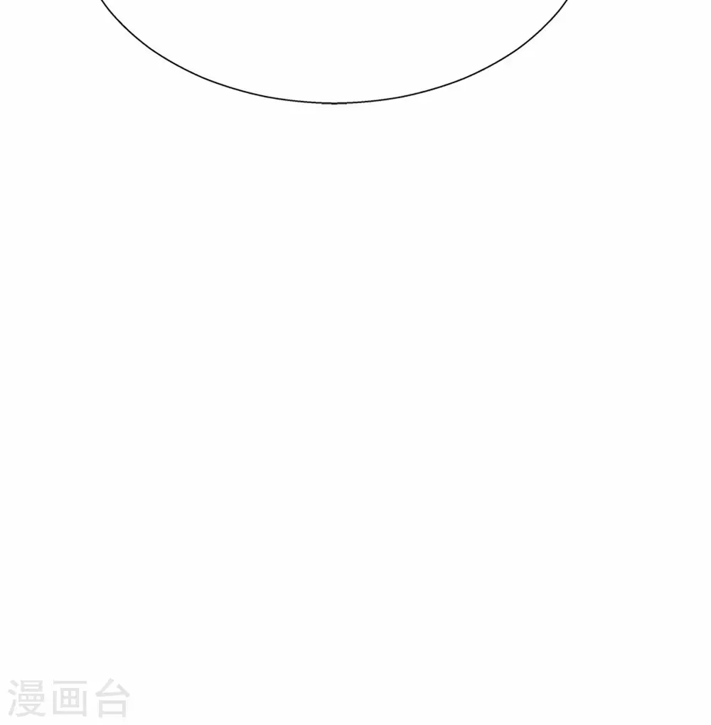 第16话 不就是蒙面嘛(1/2)-第19话