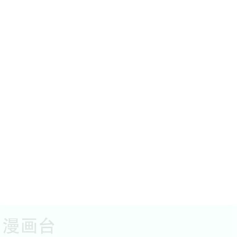 第32话 我的回答是&ldquo;no&rdquo;-第37话