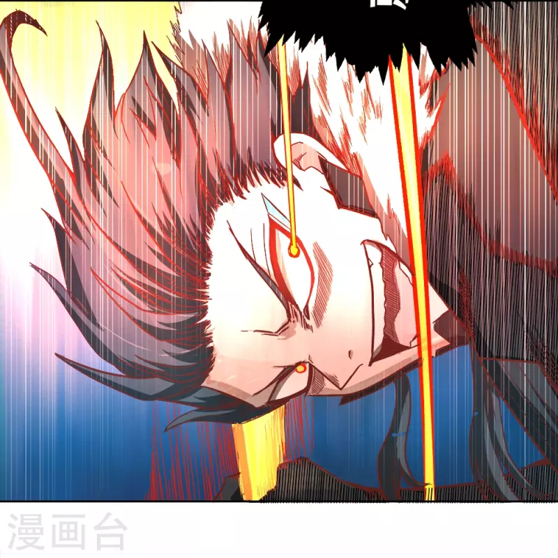 第36话 你的生命由我终结-第41话