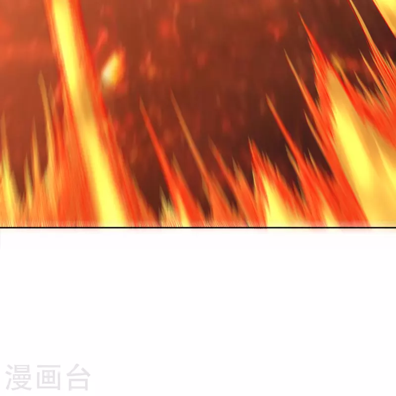 第38话 绝对零度！-第43话