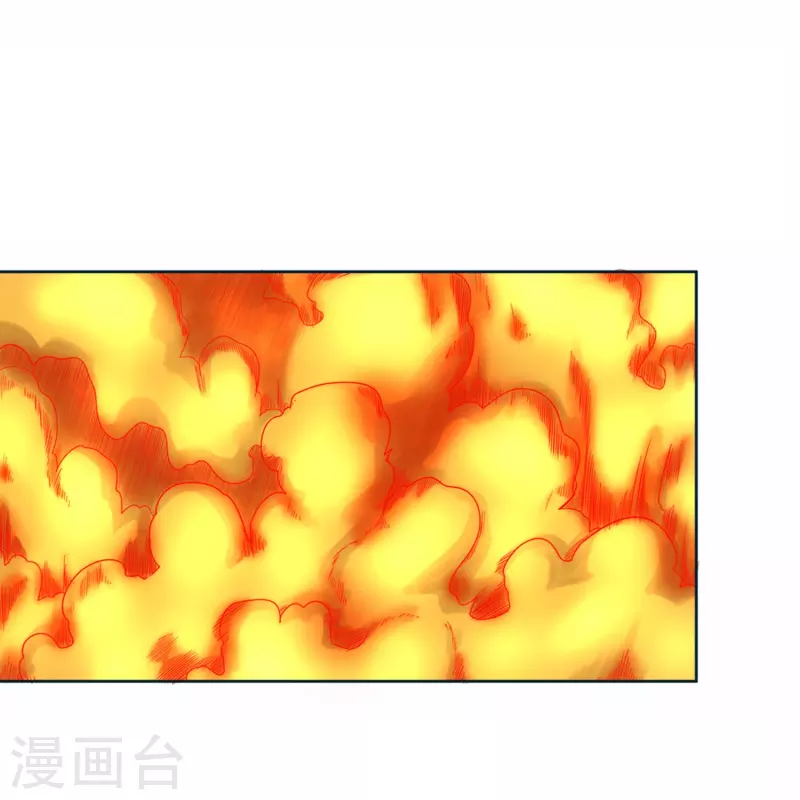 第38话 绝对零度！-第43话