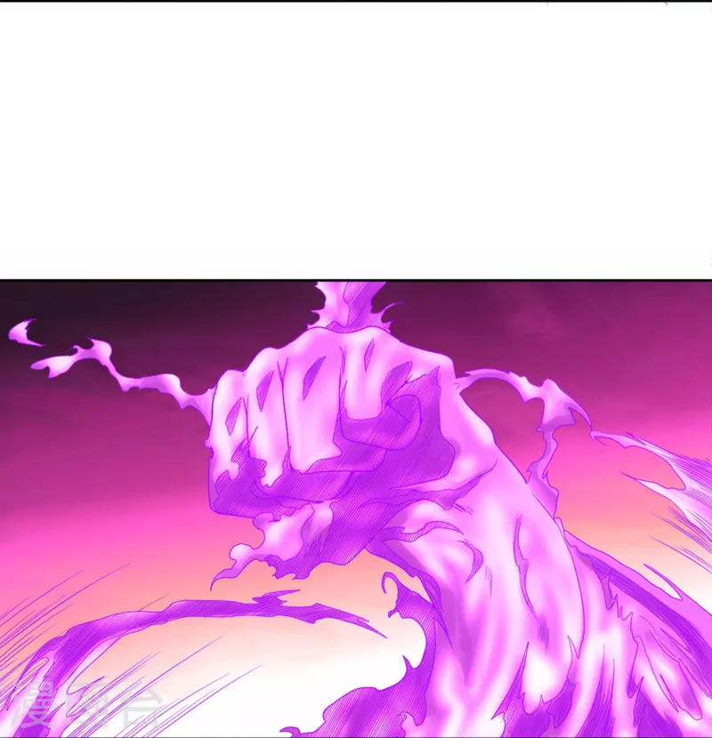 第38话 绝对零度！-第43话