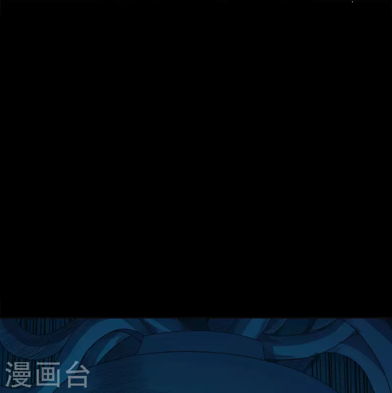 第40话 梦想的基石(1/2)-第45话