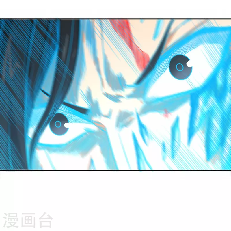 第40话 梦想的基石(1/2)-第45话