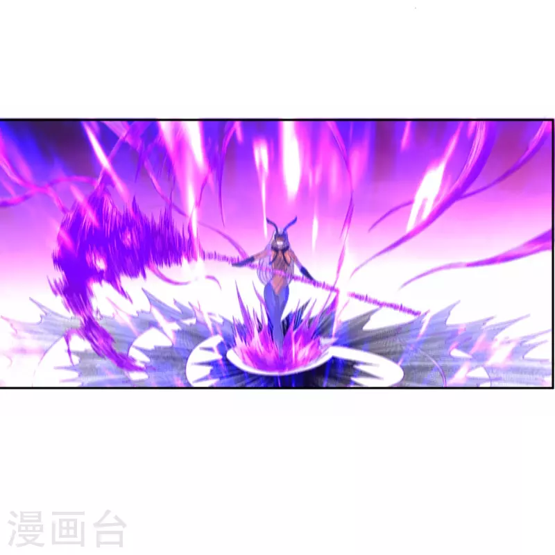 第42话 你这家伙！-第47话