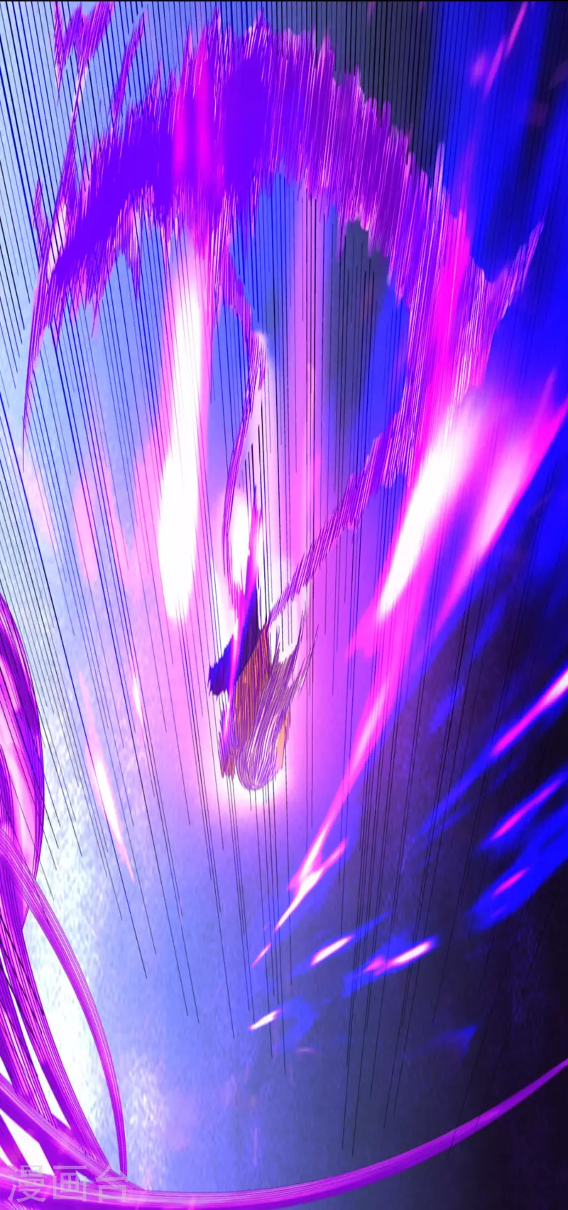第42话 你这家伙！-第47话