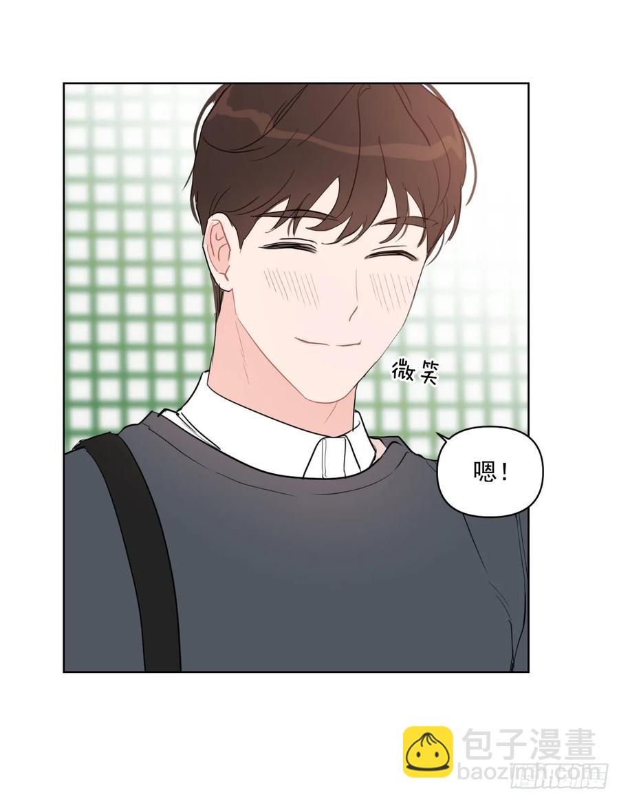 20.又是包场-第21话